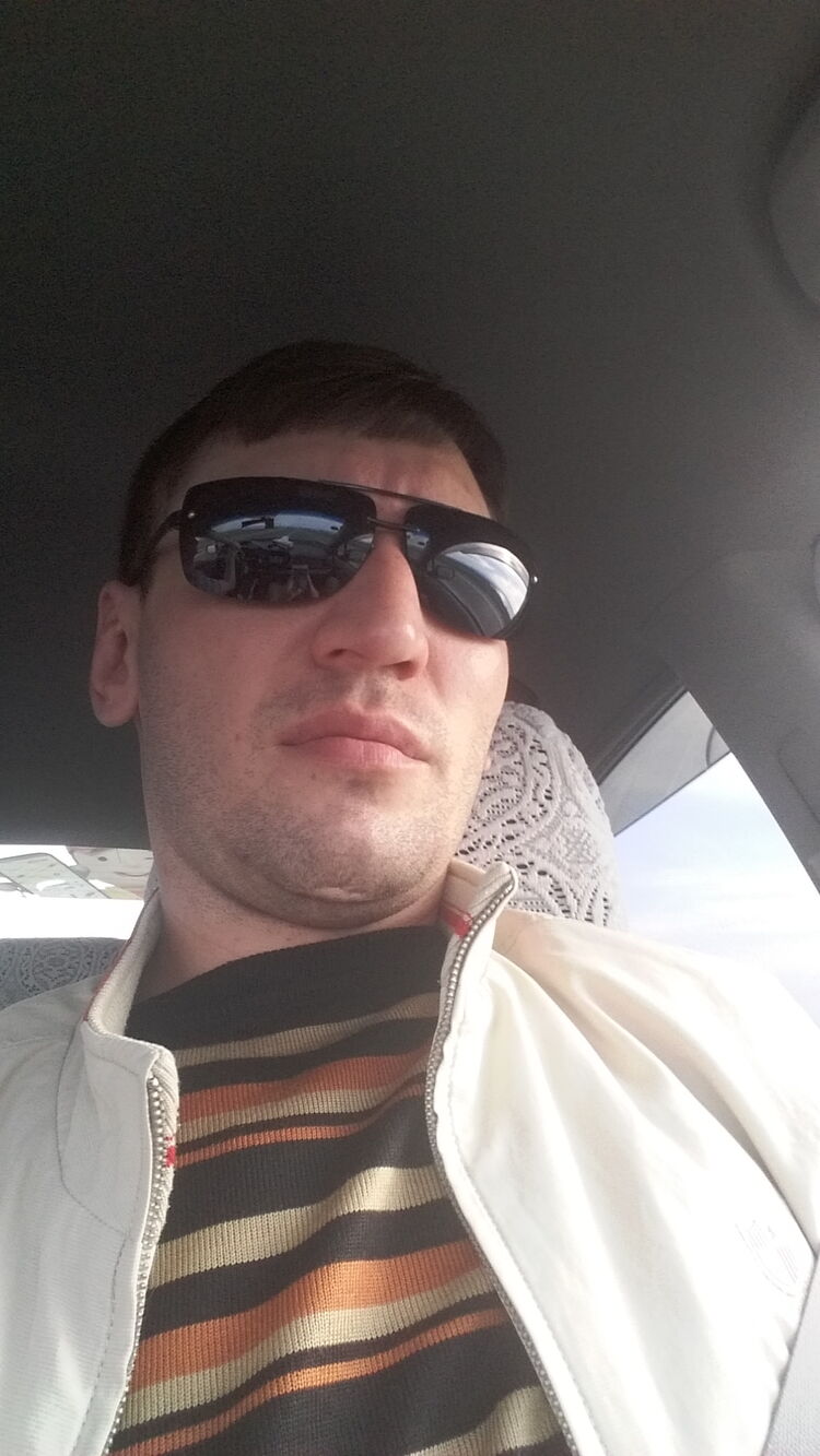  --,   , 38 ,   ,   