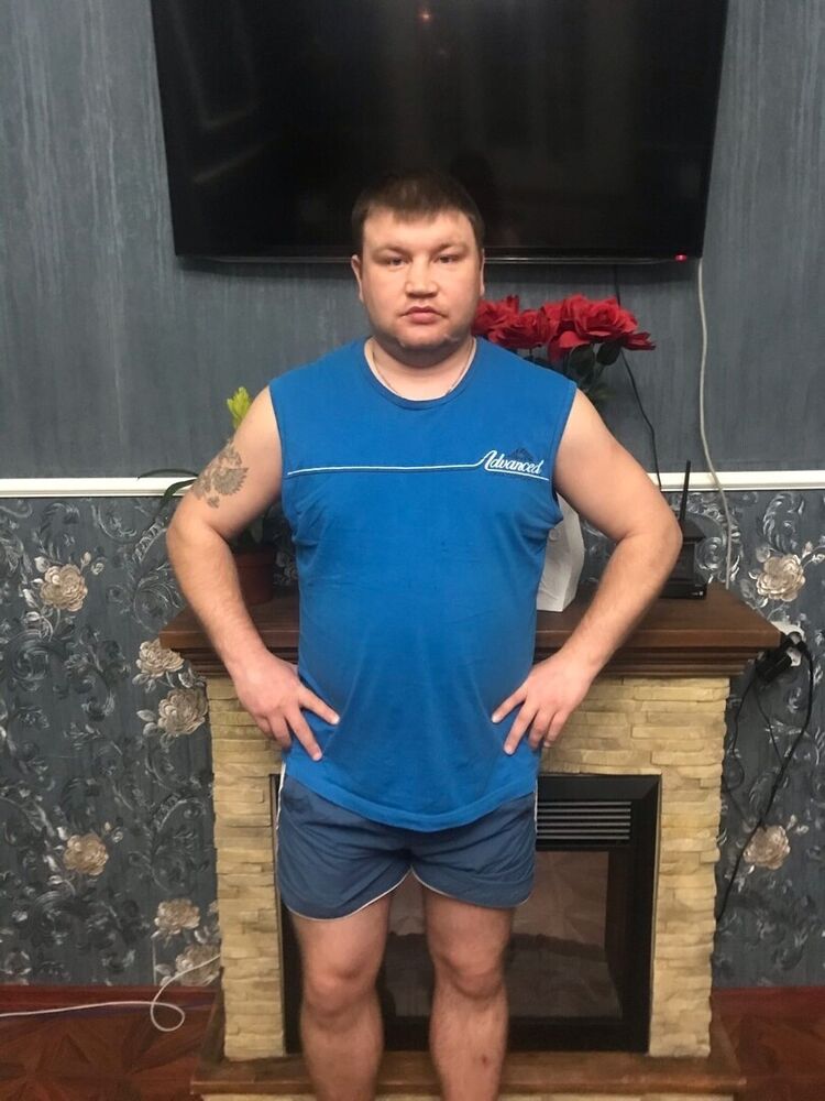  21865309   , 36 ,    