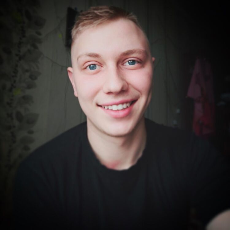  ,   Toxa, 31 ,   