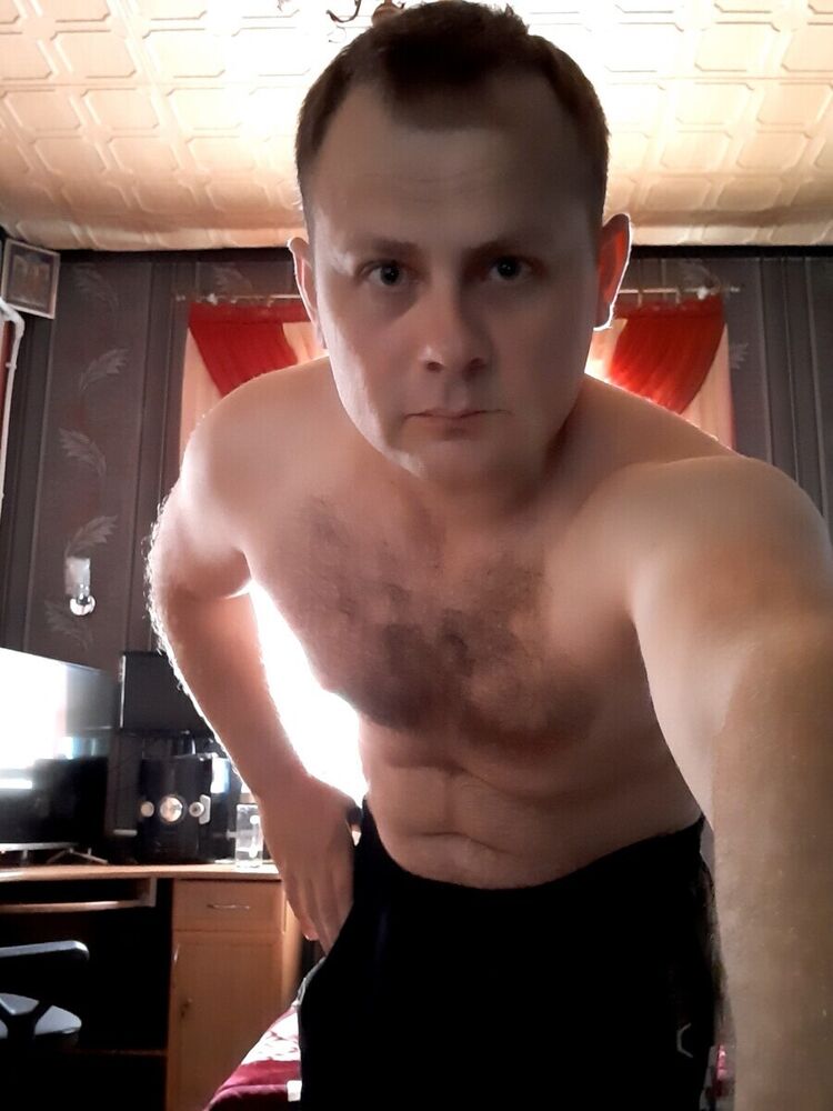 ,   Alexandru, 34 ,   ,   , c 