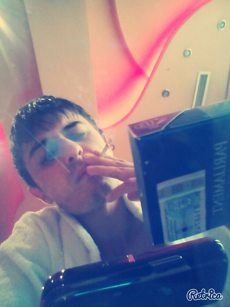 ���� 6054169 ������� Makc, 31 ���, ���� ���������� � �������