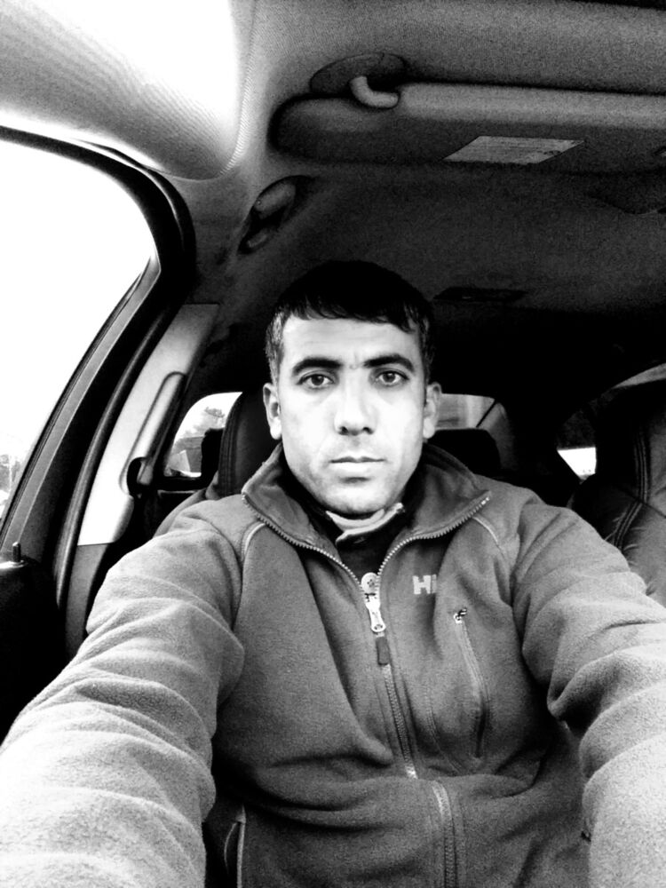  -,   , 43 ,   ,   , c 