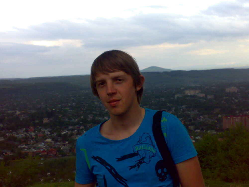 ���� 5409509 ������� �������, 36 ���, ���� ���������� � �����������