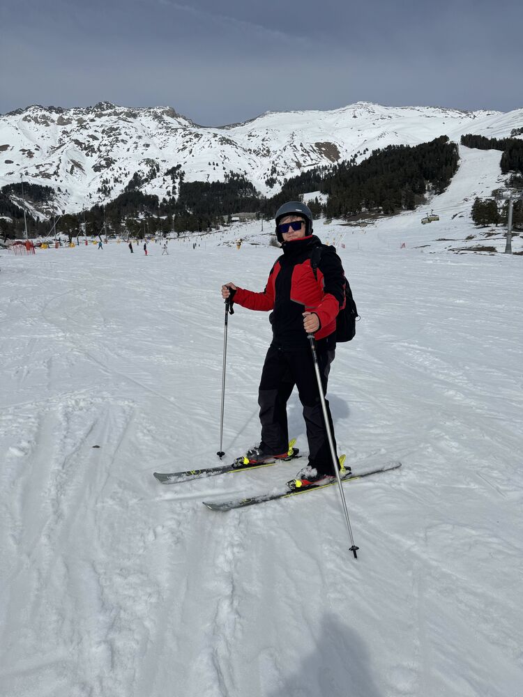 ���������� ���������, ���� ������� �����, 39 ���, ������������ ��� ������, ����� � ���������