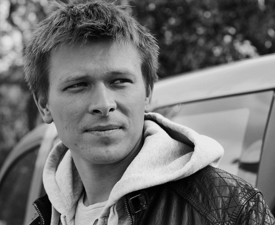 ���� 20862609 ������� ������, 34 ����, ���� ���������� � ����������