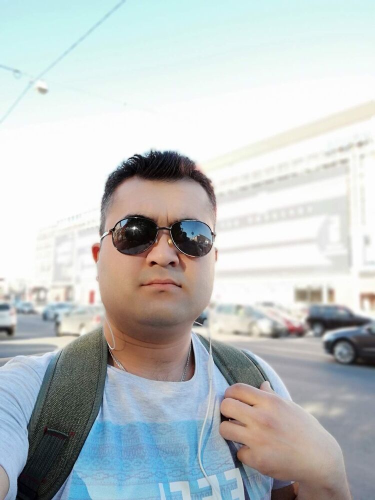 ���������� �����-���������, ���� ������� �������, 36 ���, ������������ ��� ������, ����� � ���������