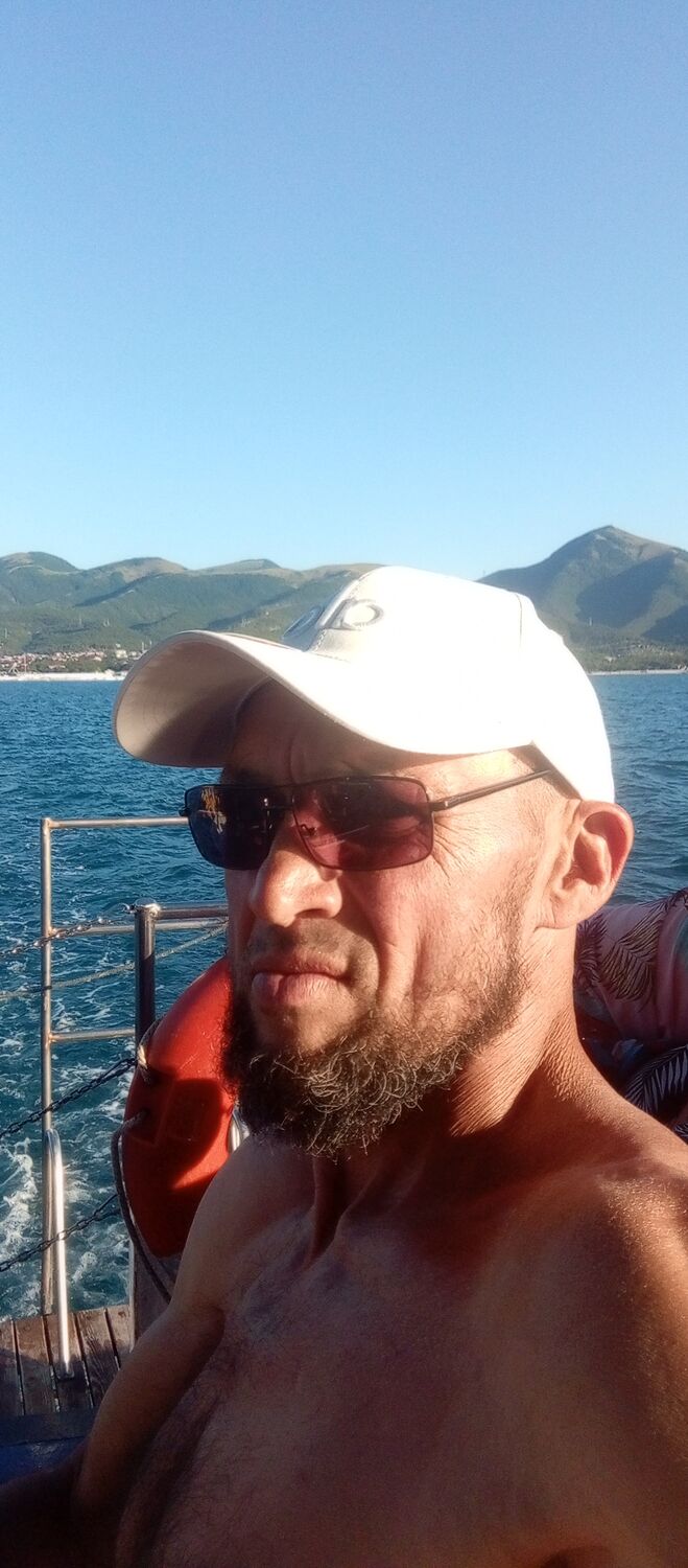 ���� 55568899 ������� ��������, 48 ���, ���� ���������� � �������-��-����