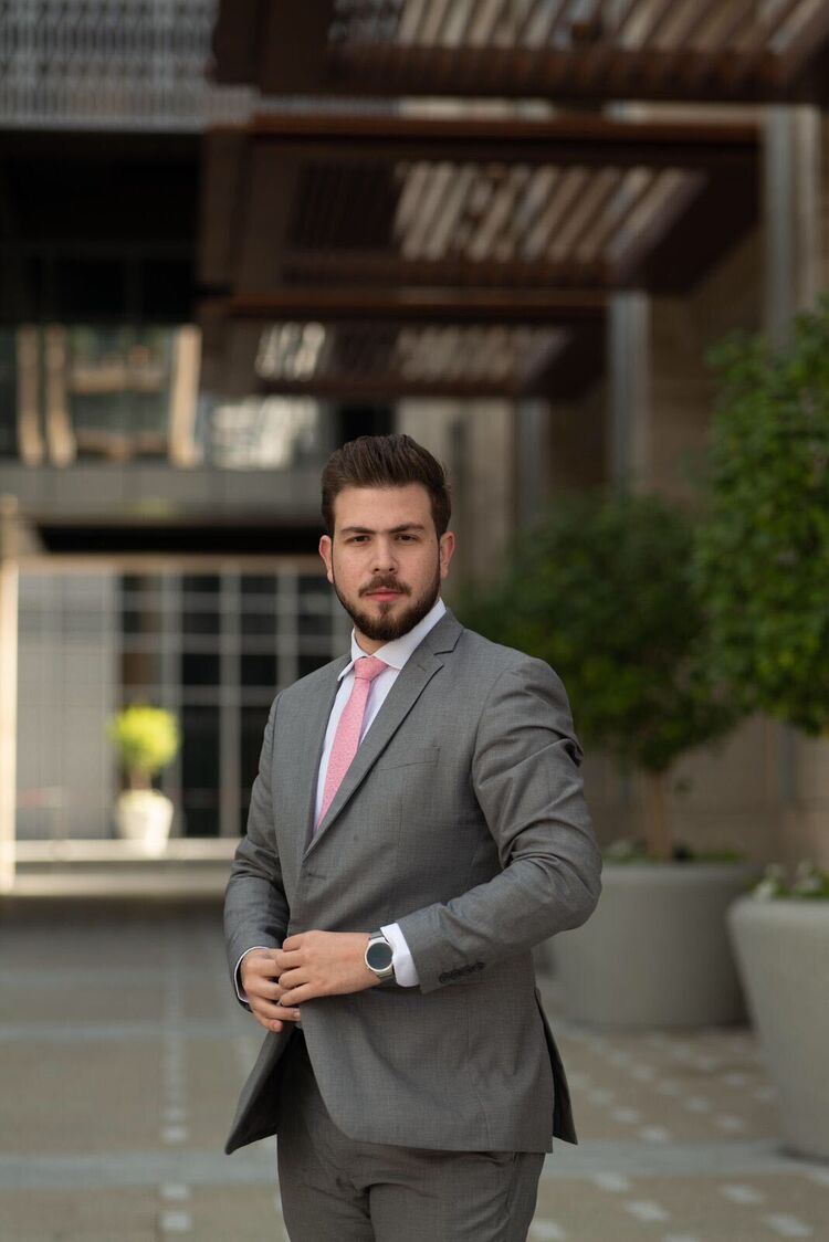  ,   Sam, 26 ,   ,   