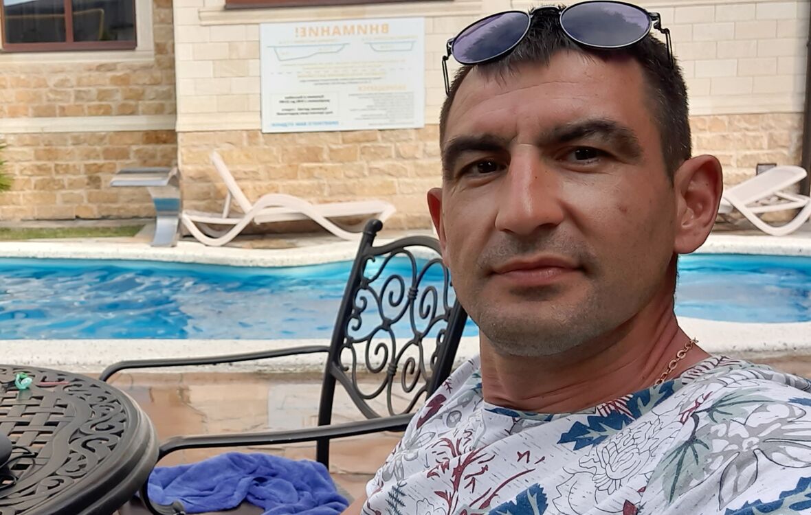  ,   Syalim, 41 ,   ,   