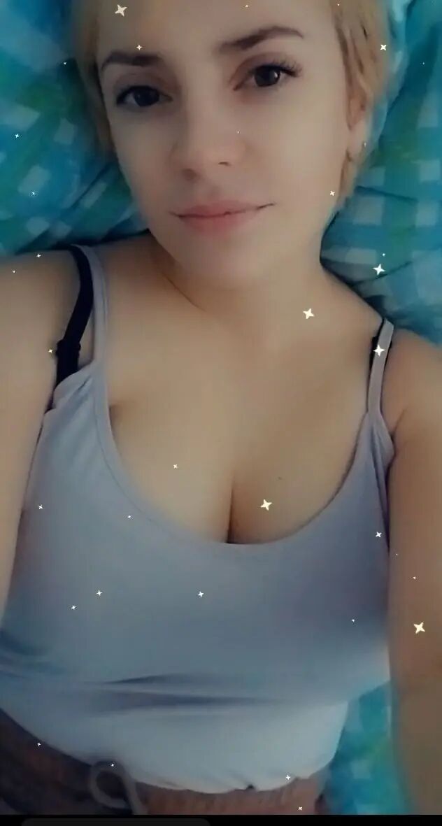  49098039  , 25 ,    