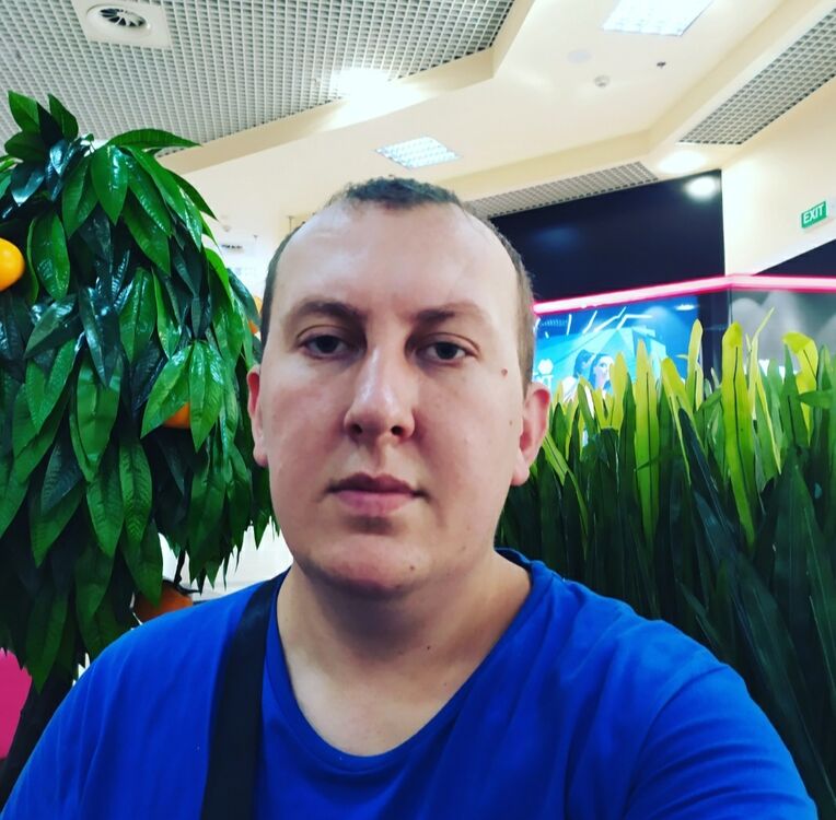  22712609  , 37 ,    