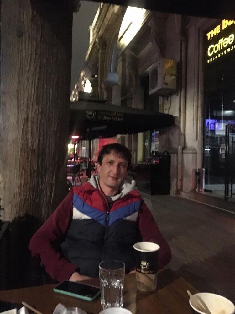 ���������� ����, ���� ������� ������, 35 ���, ������������ ��� ������, ����� � ���������