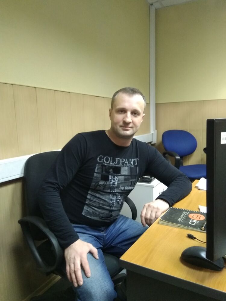  ,   Vyacheslav, 46 ,   ,   , c 