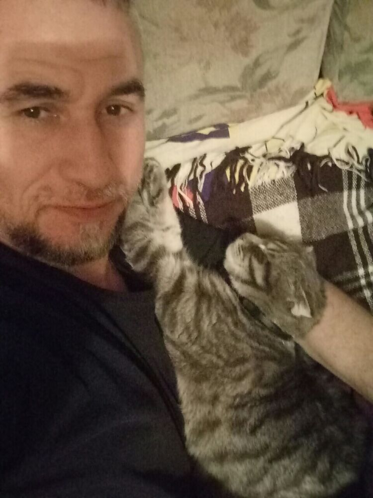 ���� 24681619 ������� ����, 103 ����, ���� ���������� � �������