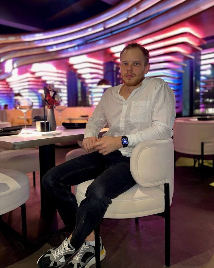 ���������� ������, ���� ������� �����, 33 ����, ������������ ��� ������, ����� � ���������