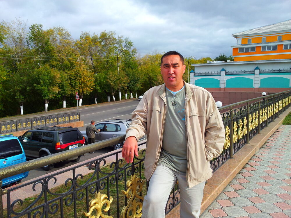 ,   , 49 ,   