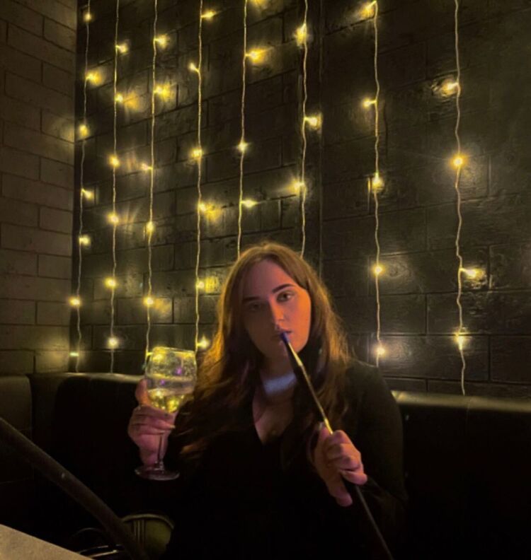 ���������� �����, ���� ������� ��������, 21 ���, ������������ ��� ����� � ���������, ���������