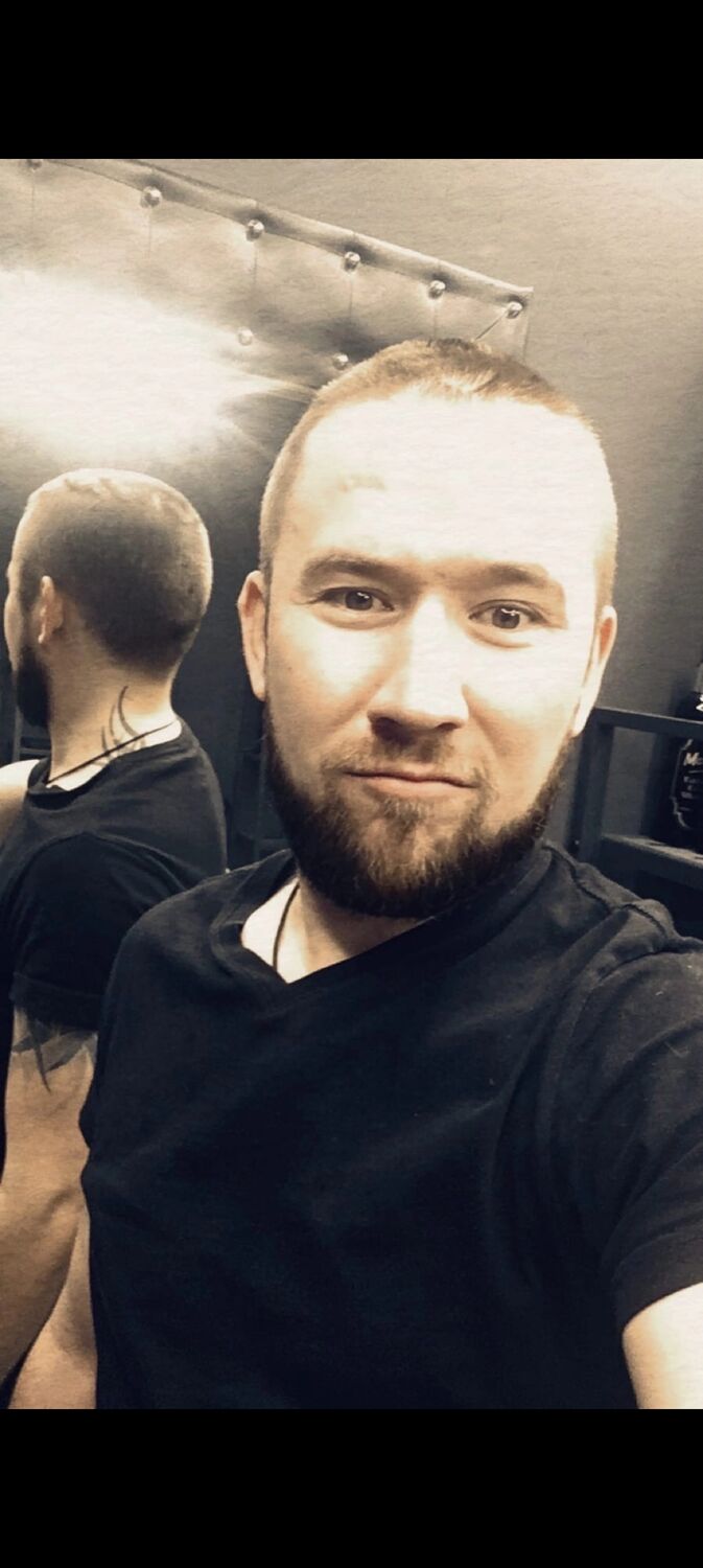  ,   , 37 ,   ,   , 