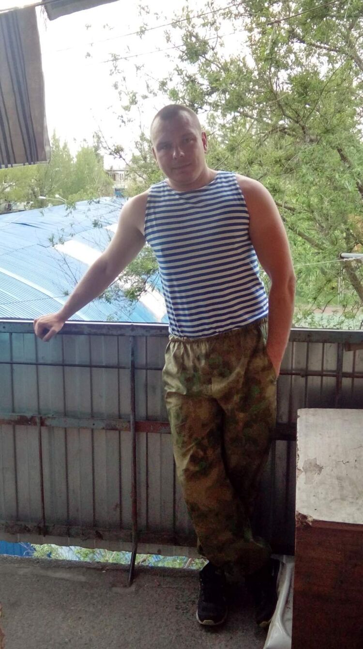 ���������� ������-��-����, ���� ������� ������, 38 ���, ������������ ��� c�������� ���������