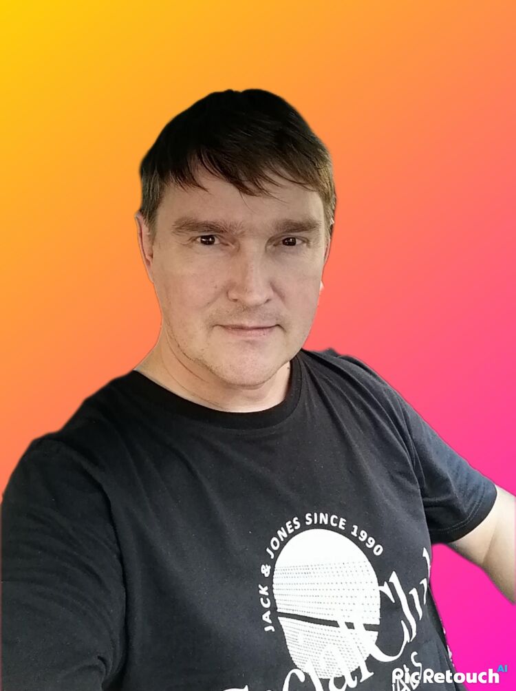 ���� 40266729 ������� ������, 47 ���, ���� ���������� � �����������