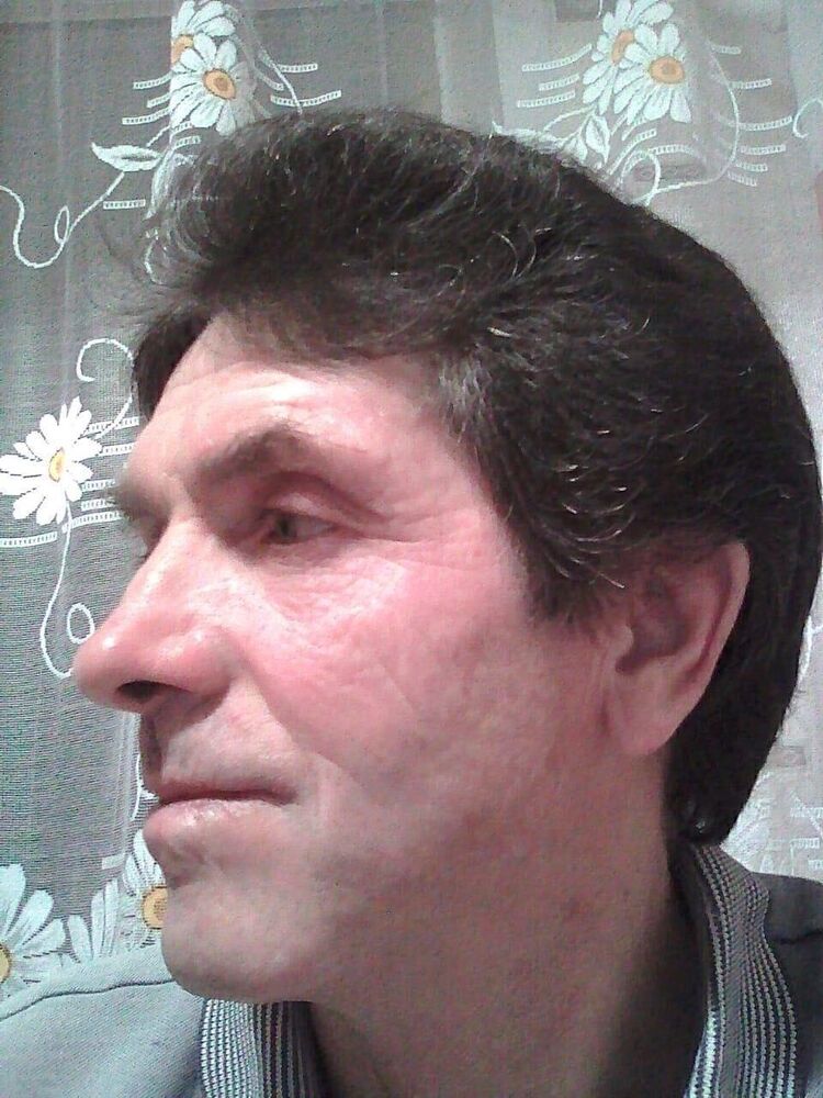 ���� 25177739 ������� �����, 54 ����, ���� ���������� � ������