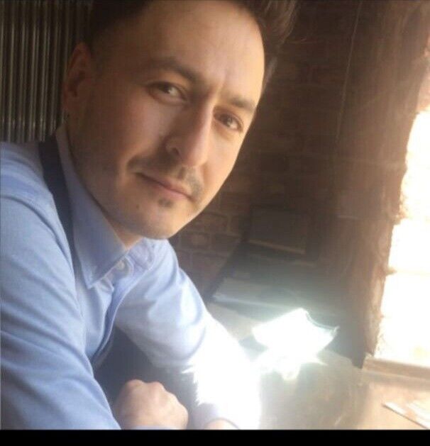 ���������� �������, ���� ������� ����, 30 ���, ������������ ��� ������, ����� � ���������