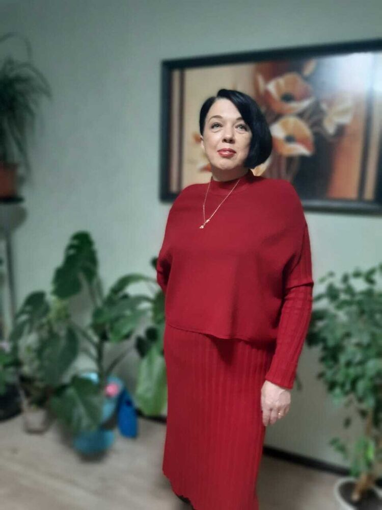 ���� 23184819 ������� ������, 53 ����, ���� ���������� � �������������