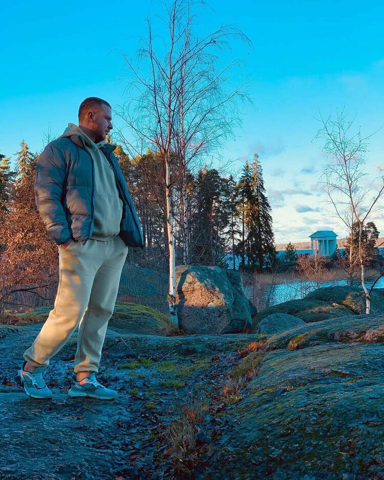 ���� 54863179 ������� �����, 36 ���, ���� ���������� � �������������