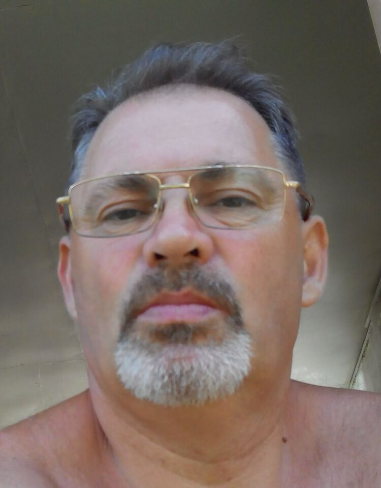  -,   , 61 ,   ,   