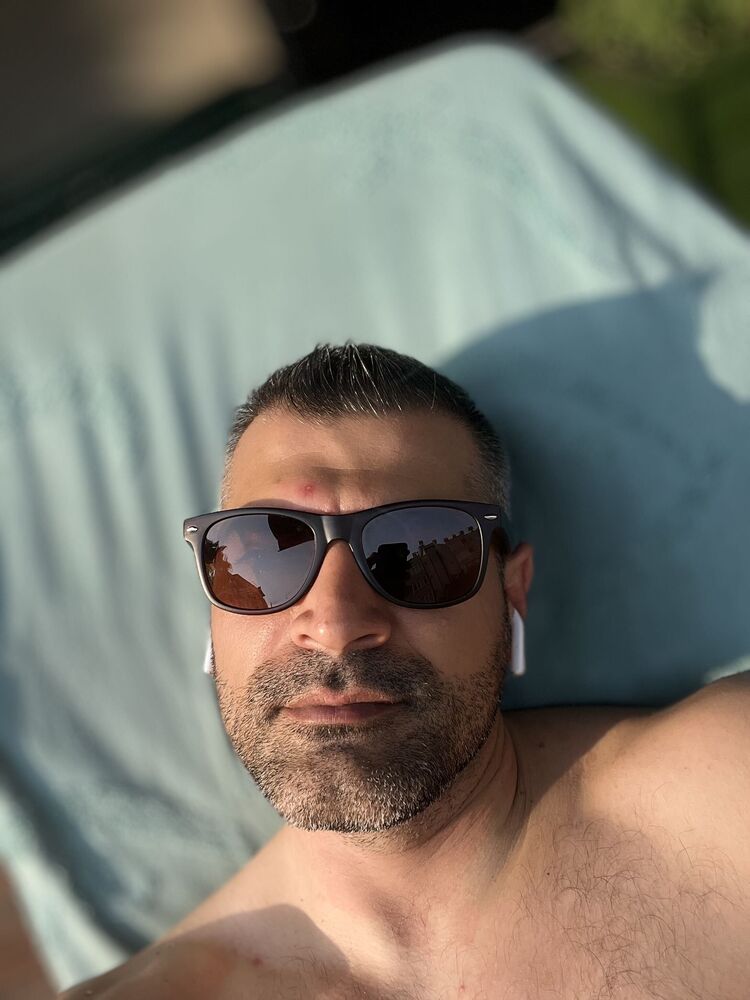  52759879  , 33 ,    Alanya