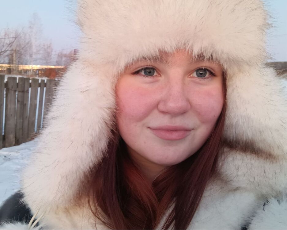 ���������� �������, ���� ������� �����, 18 ���, ������������ ��� ���������