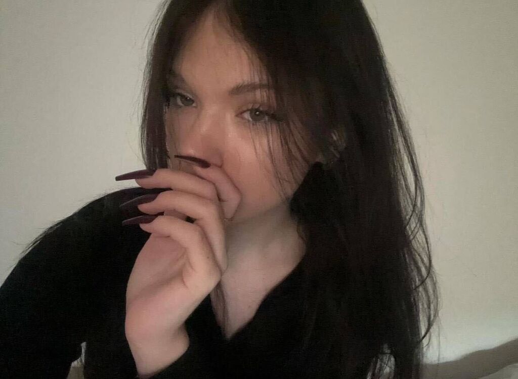 ���������� ������, ���� ������� ������, 24 ����, ������������ ��� ������, ����� � ���������