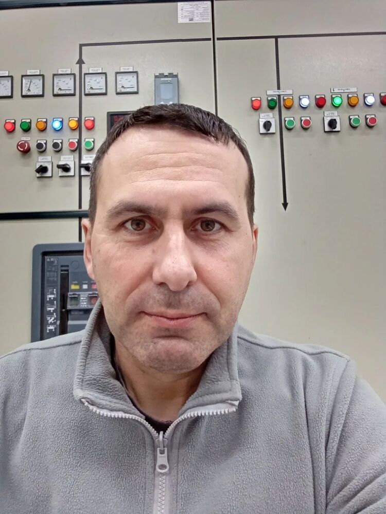 ���� 55749589 ������� ����, 43 ����, ���� ���������� � ��������