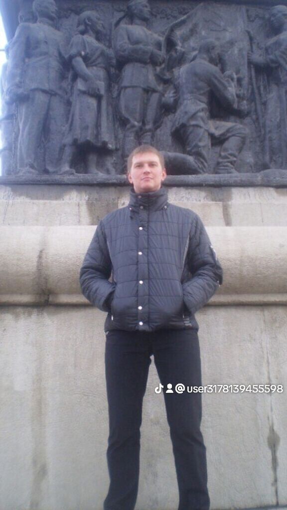 ���� 40251389 ������� ������, 43 ����, ���� ���������� � �������