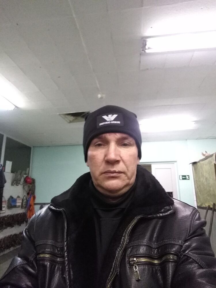  ,   , 52 ,     , c 