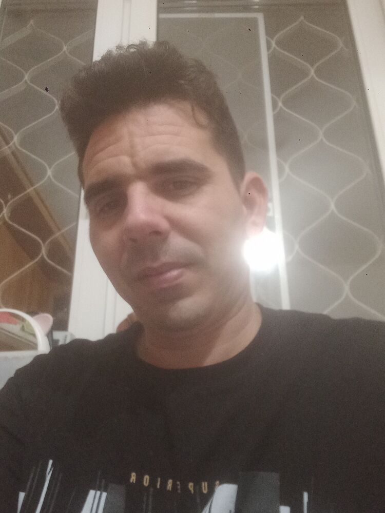 ���� 30630319 ������� Yosbany, 42 ����, ���� ���������� � ������