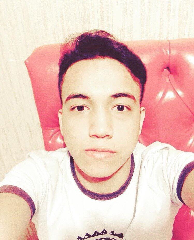 ���� 39035839 ������� �������, 32 ����, ���� ���������� � ������