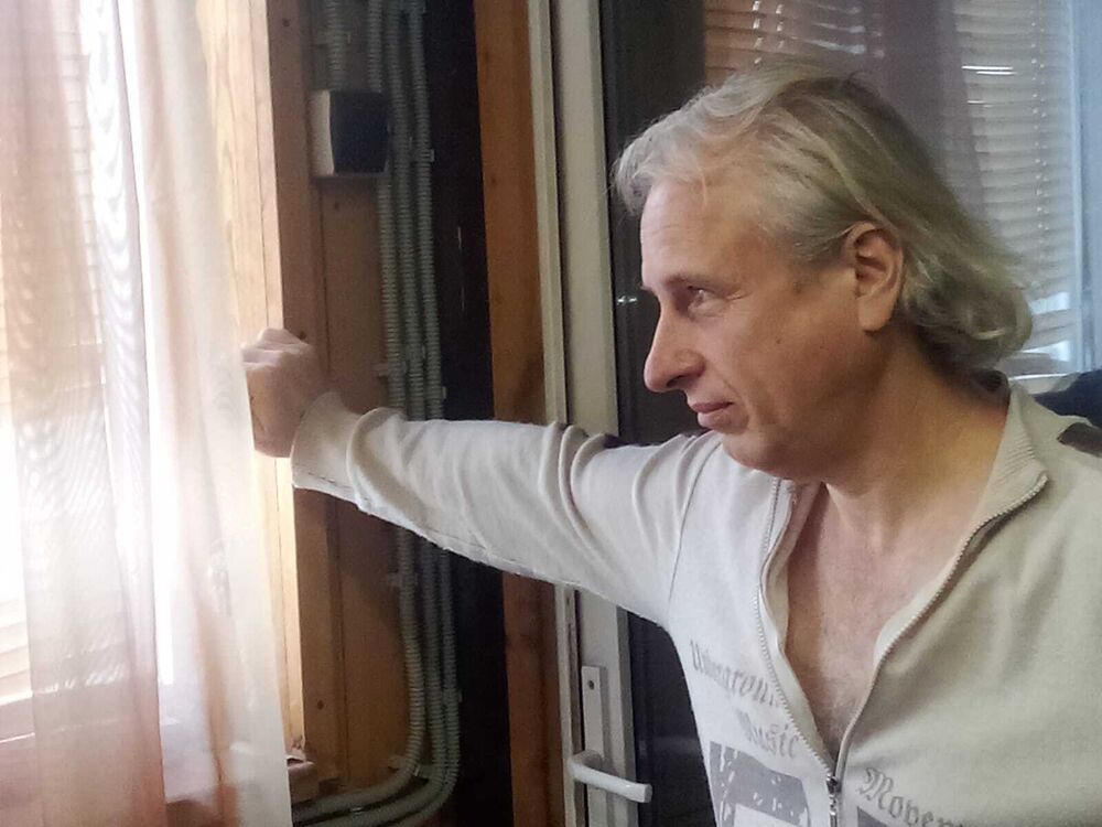 ���������� ������-��-����, ���� ������� �����, 44 ����, ������������ ��� ������, ����� � ���������