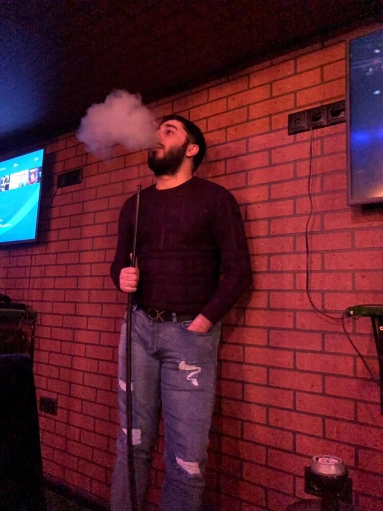 ���������� ������, ���� ������� �����, 31 ���, ������������ ��� ������, ����� � ���������, c�������� ���������, ���������