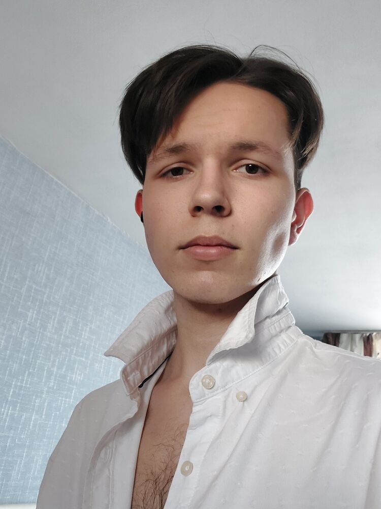 ���� 28669499 ����� ������, 21 ���, ���� ���������� � �������