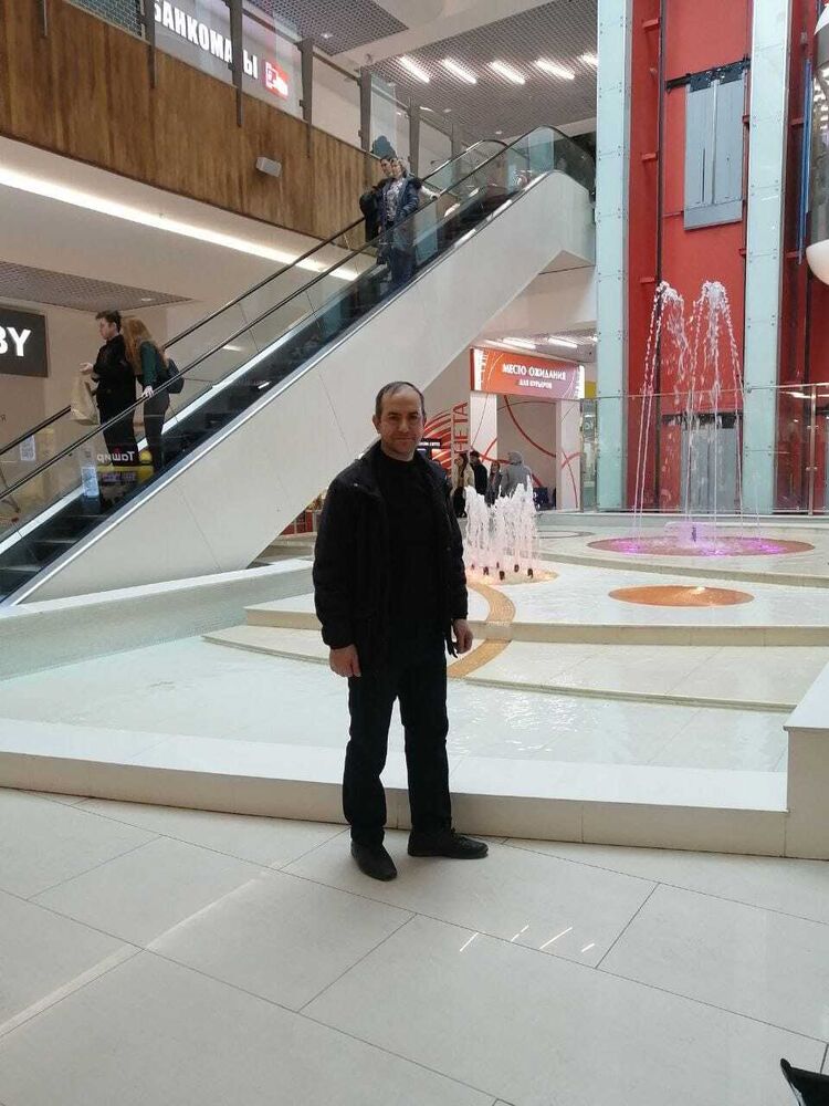 ���� 25260639 ������� Dogan, 45 ���, ���� ���������� � ���