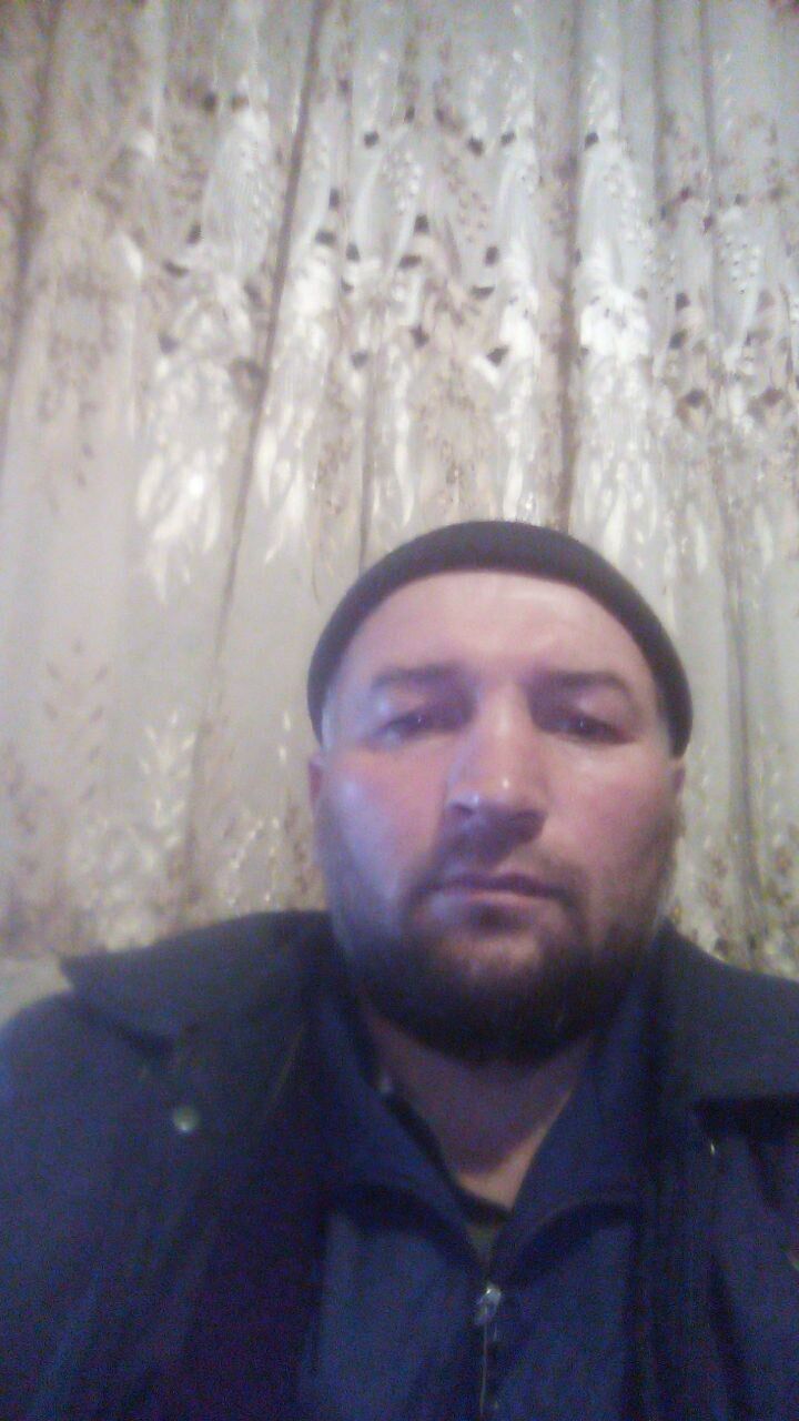  27780629  , 46 ,    -