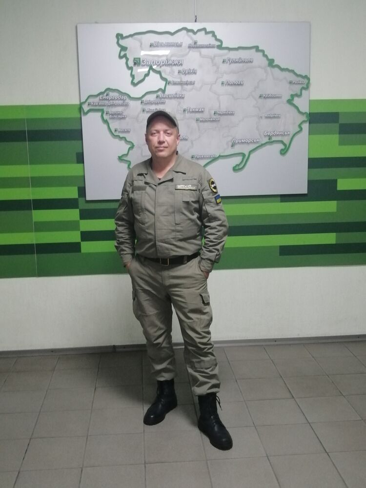 ���������� ���������, ���� ������� ������, 44 ����, ������������ ��� ������, ����� � ���������, c�������� ���������