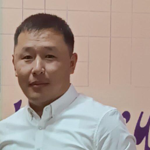 ���� 56166899 ������� ����, 27 ���, ���� ���������� � ������