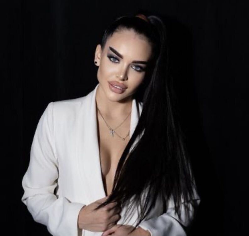 ���� 26594009 ������� �������, 25 ���, ���� ���������� � ����������