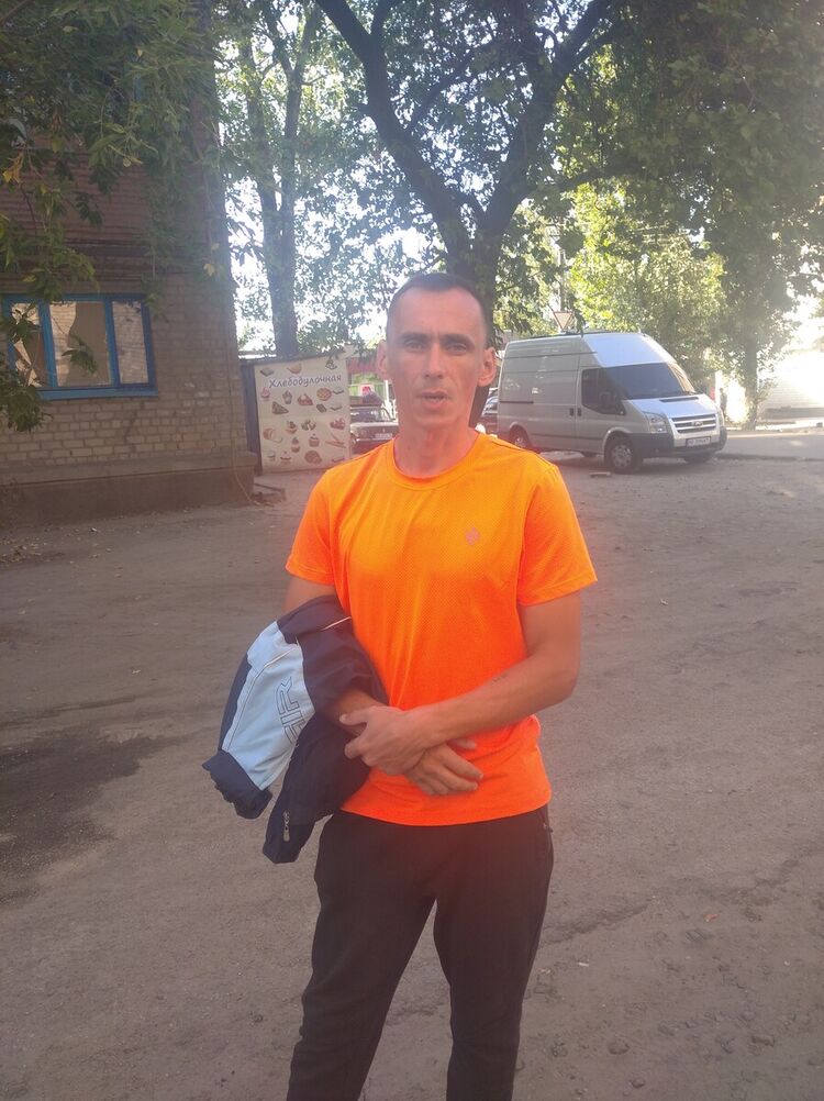 ���� 21501659 ������� �����, 43 ����, ���� ���������� � ���������������