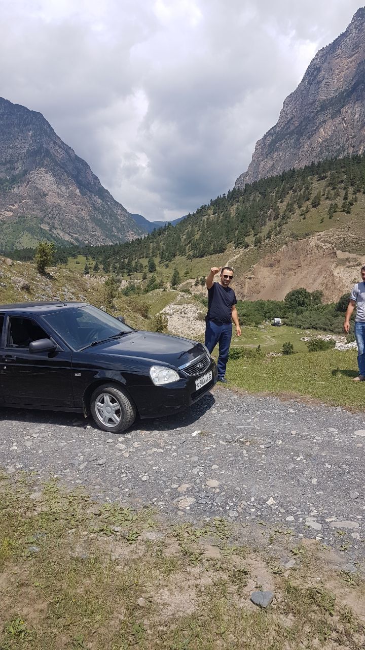 ���������� ���������, ���� ������� ����, 39 ���, ������������ ��� ������, ����� � ���������