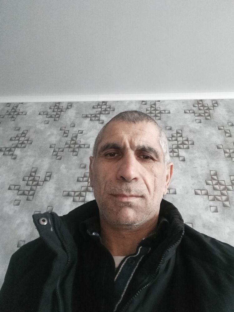 ���� 55305159 ������� ����� ������, 50 ���, ���� ���������� � Deleted