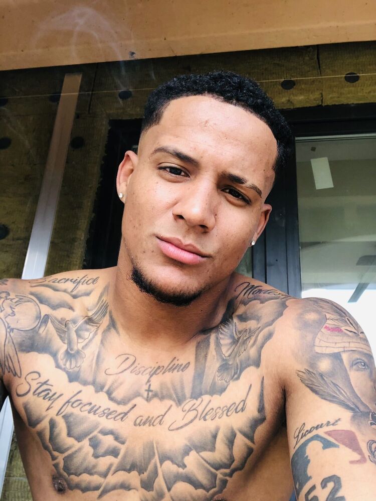 ���� 46297199 ����� ���� ������, 23 ����, ���� ���������� � ������