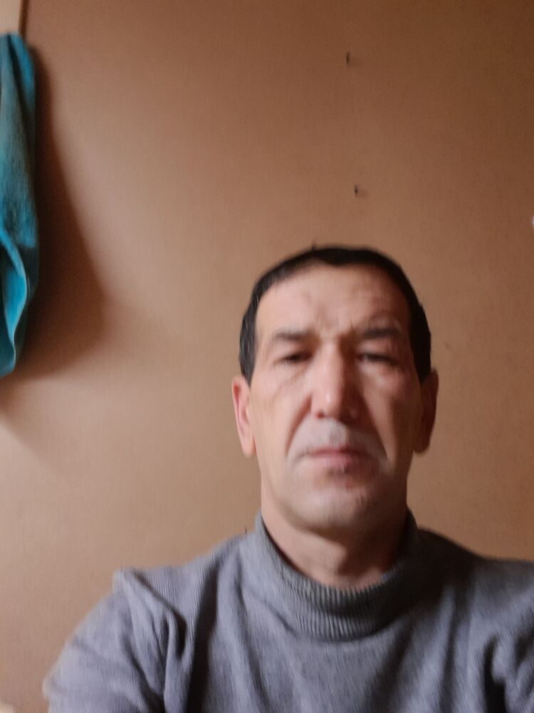 ���� 39566799 ������� ������, 46 ���, ���� ���������� � ������